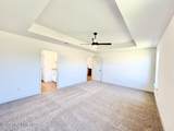 14836 Fritz Circle - Photo 22
