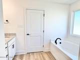 14836 Fritz Circle - Photo 23