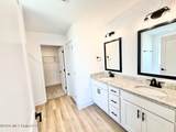 14836 Fritz Circle - Photo 24