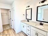 14836 Fritz Circle - Photo 25