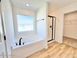 14836 Fritz Circle - Photo 26