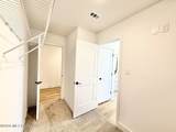 14836 Fritz Circle - Photo 27