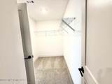 14836 Fritz Circle - Photo 28
