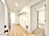 14836 Fritz Circle - Photo 29