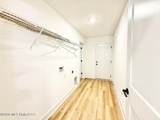 14836 Fritz Circle - Photo 30