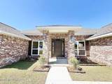 14836 Fritz Circle - Photo 31