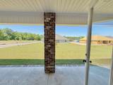 14836 Fritz Circle - Photo 32