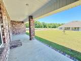 14836 Fritz Circle - Photo 33