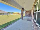 14836 Fritz Circle - Photo 34