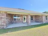 14836 Fritz Circle - Photo 35