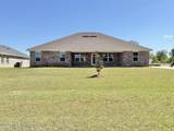 14836 Fritz Circle - Photo 36
