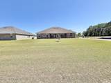 14836 Fritz Circle - Photo 37
