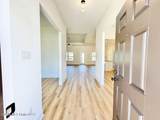 14836 Fritz Circle - Photo 4