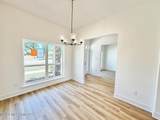 14836 Fritz Circle - Photo 5