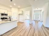14836 Fritz Circle - Photo 6