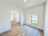 14836 Fritz Circle - Photo 7