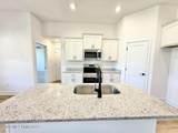 14836 Fritz Circle - Photo 8