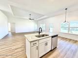 14836 Fritz Circle - Photo 9