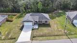 19480 Stewart Street - Photo 1