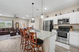 19480 Stewart Street - Photo 10