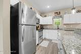 19480 Stewart Street - Photo 11