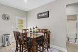 19480 Stewart Street - Photo 12
