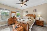 19480 Stewart Street - Photo 13