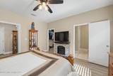 19480 Stewart Street - Photo 14