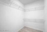 19480 Stewart Street - Photo 15