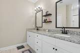 19480 Stewart Street - Photo 16