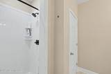 19480 Stewart Street - Photo 17