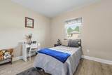 19480 Stewart Street - Photo 18