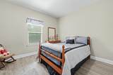 19480 Stewart Street - Photo 19