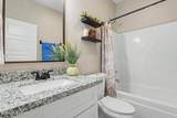19480 Stewart Street - Photo 20