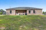 19480 Stewart Street - Photo 22