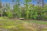 19480 Stewart Street - Photo 23