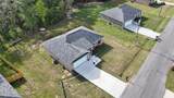 19480 Stewart Street - Photo 24