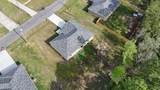 19480 Stewart Street - Photo 25