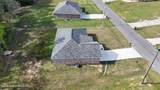 19480 Stewart Street - Photo 26