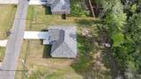 19480 Stewart Street - Photo 27