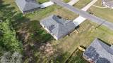 19480 Stewart Street - Photo 28
