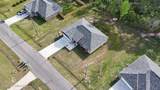 19480 Stewart Street - Photo 29