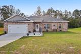 19480 Stewart Street - Photo 3