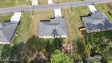 19480 Stewart Street - Photo 30