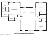 19480 Stewart Street - Photo 31
