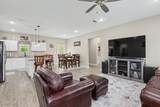 19480 Stewart Street - Photo 5