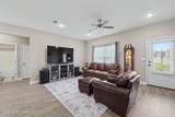 19480 Stewart Street - Photo 6