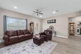 19480 Stewart Street - Photo 7