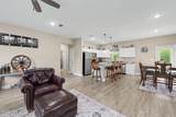 19480 Stewart Street - Photo 8