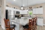 19480 Stewart Street - Photo 9